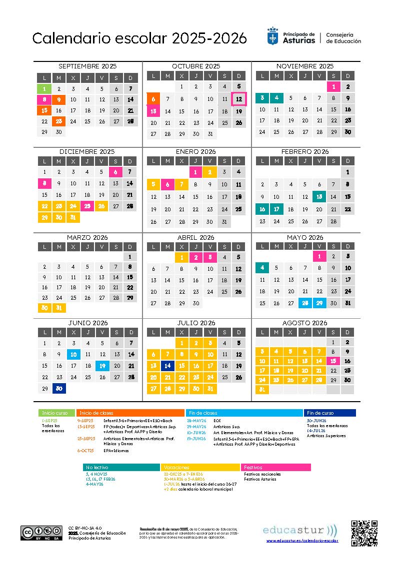 2025-05-calendario-25-26-vertical