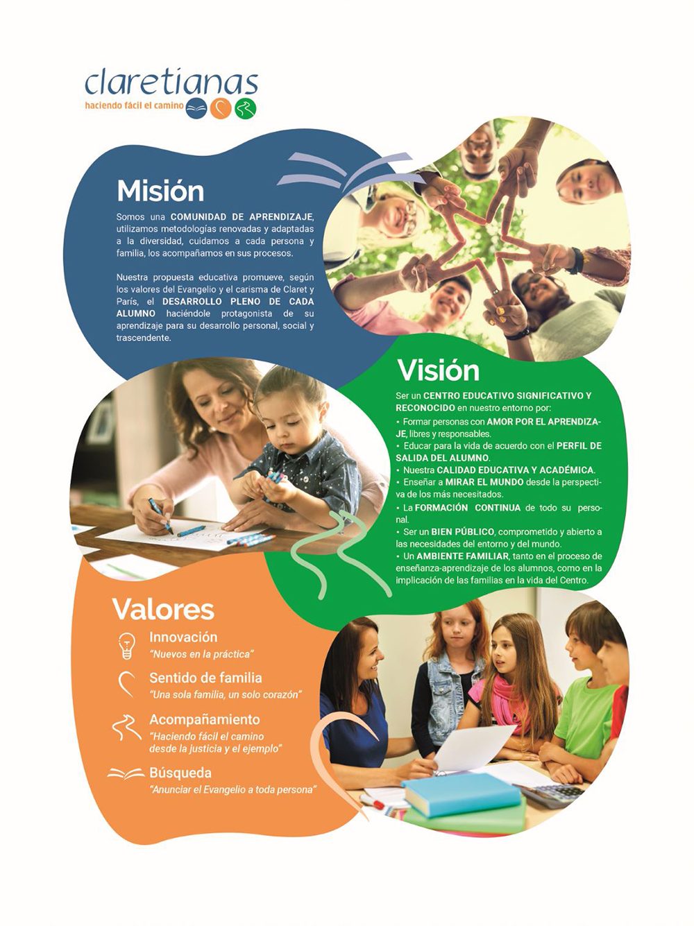 entidad_titular_mision_vision_valores